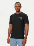 Calvin Klein Jeans T-s&auml;rk LV04RG837G Must Regular Fit