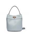 Furla K&auml;ekott Amelia M Bucket WB01953 HSF000 CN AR300 Hall