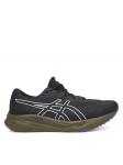 Asics Jooksujalatsid Gel-Pulse 15 Gtx 1011B781 Must