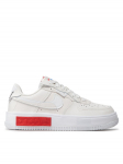 Nike Tossud Air Force 1 Fontanka DH1290 001 Beež