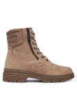 Tamaris Saapad 1-25904-45 Beež