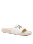 Reebok Pl&auml;tud Fulgere Slide HR0689 Valge