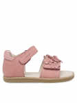 Lasocki Kids Sandaalid BOB CI12-BOB-03(II)DZ Roosa