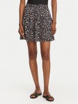 ONLY Miniseelik Nova 15372459 V&auml;rviline Regular Fit