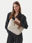 MICHAEL Michael Kors K&auml;ekott 30S6GTVT2B Ekr&uuml;&uuml;v&auml;rv