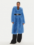 YES LONDON Karusnahk ECO/024 Sinine Regular Fit
