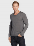 Boss Kampsun Melba-P 50468261 Hall Slim Fit