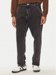 Lee Teksad Carpenter 112355778 Must Relaxed Fit