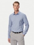 Calvin Klein S&auml;rk LV019EU146 Sinine Slim Fit
