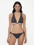 EA7 Emporio Armani Bikiinid 7W001067 AF20662 F8222 Tumehall