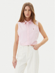 Polo Ralph Lauren S&auml;rk 211968896003 Roosa Classic Fit