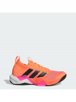 adidas J&otilde;usaali jalatsid Rapidmove Adv 2 JQ4119 Oranž