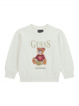 Guess Pluus K5BQ00 KAX74 Ekr&uuml;&uuml;v&auml;rv Regular Fit