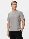 BOSS T-s&auml;rk Waffle 50535891 Hall Regular Fit