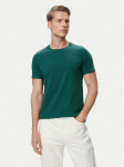 Tommy Jeans T-s&auml;rk DM0DM04411 Tumeroheline Slim Fit
