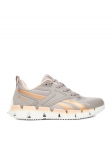 Reebok Tossud CEO-ZIG VECTOR AR30153W-SOQ Hall