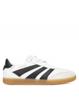 adidas Jalgpallijalatsid Predator Freestyle ID3832 Valge