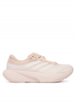 adidas Jooksujalatsid Supernova Rise 3 JR2285 Beež