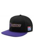 DC Shoes Nokam&uuml;ts Showtime Empire Snapback ADYHA04205 Must