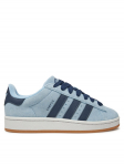 adidas Tossud Campus 00s JH7277 Sinine