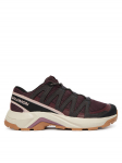 Salomon Matkajalatsid X-Adventure Recon W L49097700 Lilla