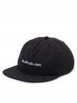 Quiksilver Nokam&uuml;ts Dna Omni AQYHA05417 Must
