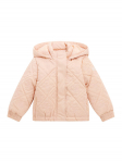 Guess Kevad-s&uuml;gis jope K5BL03 W3080 Roosa Regular Fit