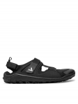 Vivo Barefoot Sandaalid Tracker Sandal 309511-01 Must