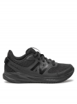 New Balance Jooksujalatsid 570v3 YK570BB3 Must