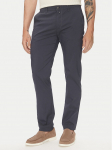 Pierre Cardin Chino-p&uuml;ksid C3 33730.1058 Tumesinine Slim Fit