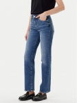BOSS Teksad Parkway 50545113 Sinine Slim Fit