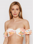 Maaji Bikini &uuml;lemine osa 2633SCR003 V&auml;rviline