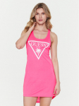 Guess Suvekleit E3GP03 KB9I0 Roosa Regular Fit
