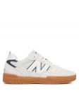 New Balance Tossud Numeric Tiago Lemos 808L UN808RUP Kreemjas
