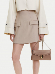Furla K&auml;ekott Meridiana WB01517 BX3227 MA200 Pruun