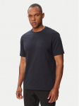 BOSS T-s&auml;rk TS_GOC Swing AO 50566856 Tumesinine Regular Fit