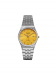 Casio K&auml;ekell MTP-B145D-9AVEF H&otilde;bedane