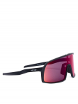Oakley P&auml;ikeseprillid Sutro S 0OO9462-0428 Must