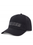 Guess Nokam&uuml;ts V5GZ01 WO08O Must