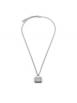 Marc Jacobs Kaelakee 2R3JNC001J80 H&otilde;bedane