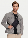Helly Hansen V&ouml;&ouml;kott Hh Logo Waist Bag 67036-990 Must