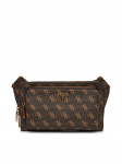 Guess V&ouml;&ouml;kott Milano HMMILO P5214 Pruun
