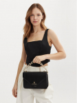 Steve Madden K&auml;ekott Bindio-L SM13000788-02002 Must