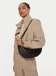 MICHAEL Michael Kors K&auml;ekott Avra 32T4G1UC6L Must