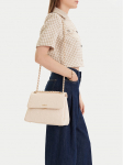 MEXX K&auml;ekott CEO-MEXX-S-012-07 Beež
