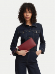 Furla K&auml;ekott Iride M WE00890 ARE000 CN CGQ00 Bordoopunane