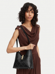 Furla K&auml;ekott Goccia S WB01979 BX3947 KH O6000 Must