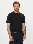 Boss T-s&auml;rk C-Taut 01 50520298 Must Regular Fit