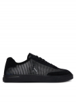 Calvin Klein Tossud Low Pro Cupsole Wt Striped Ny HW0HW03270 Must