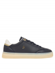 Tommy Hilfiger Tossud Th Chic Sneaker Elevated FW0FW09400 Tumesinine